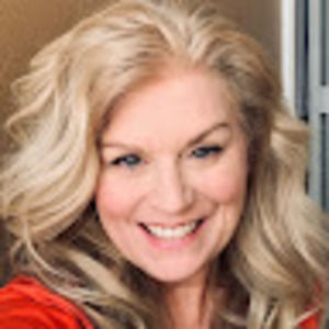 Meet your Posher, Deanna